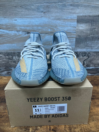 Yeezy 350 V2 Israfil Size 11.5