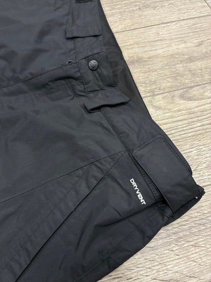 North Face Snow Pants Size 38