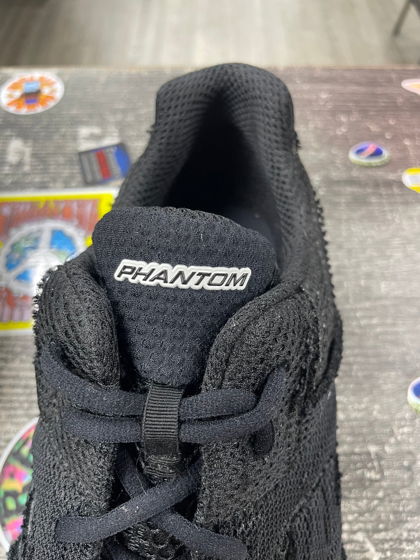 Balenciaga Phantom Size 46/13