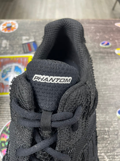 Balenciaga Phantom Size 46/13