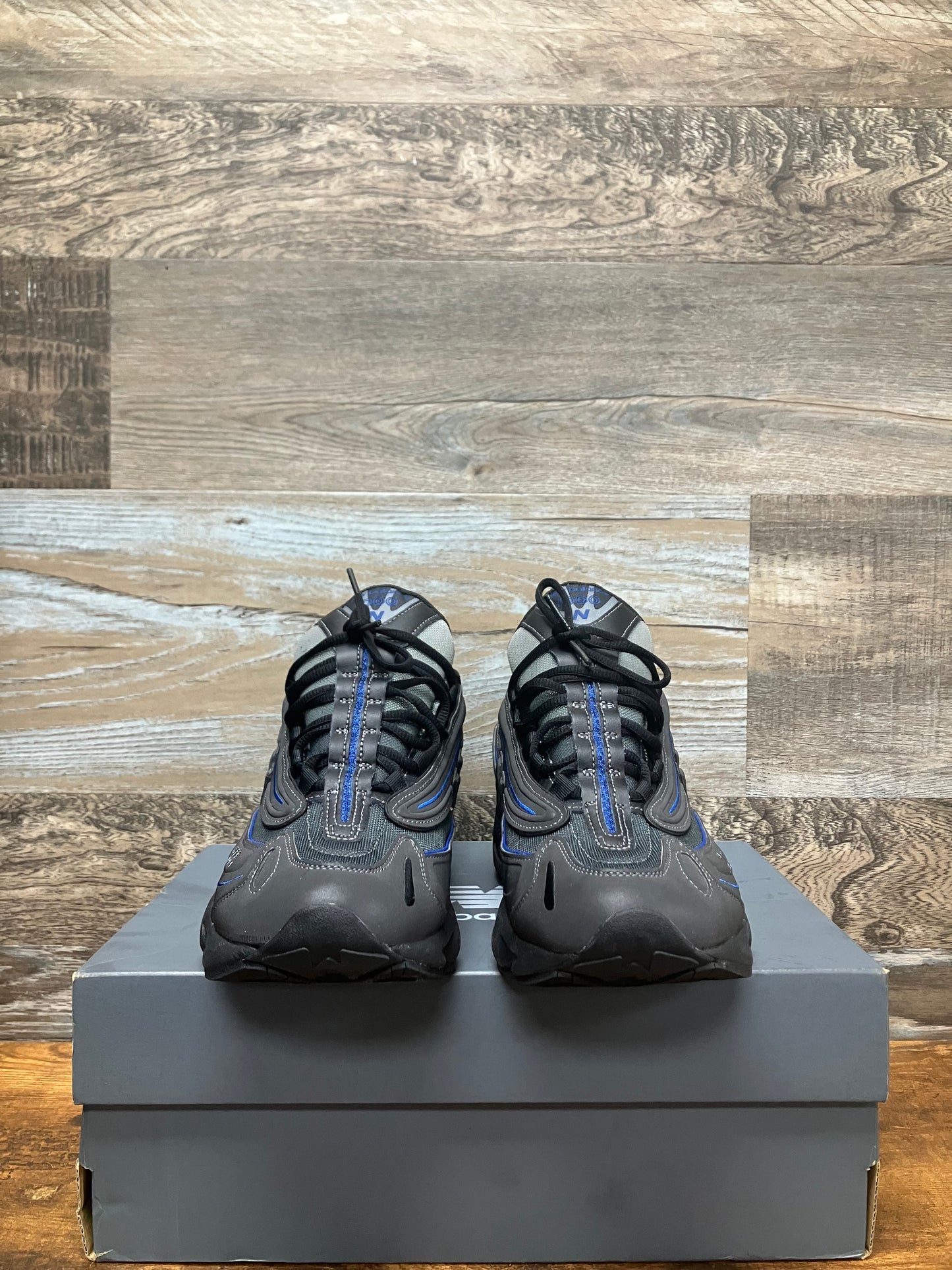 New Balance M1000 10