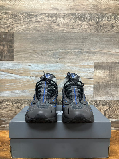 New Balance M1000 10