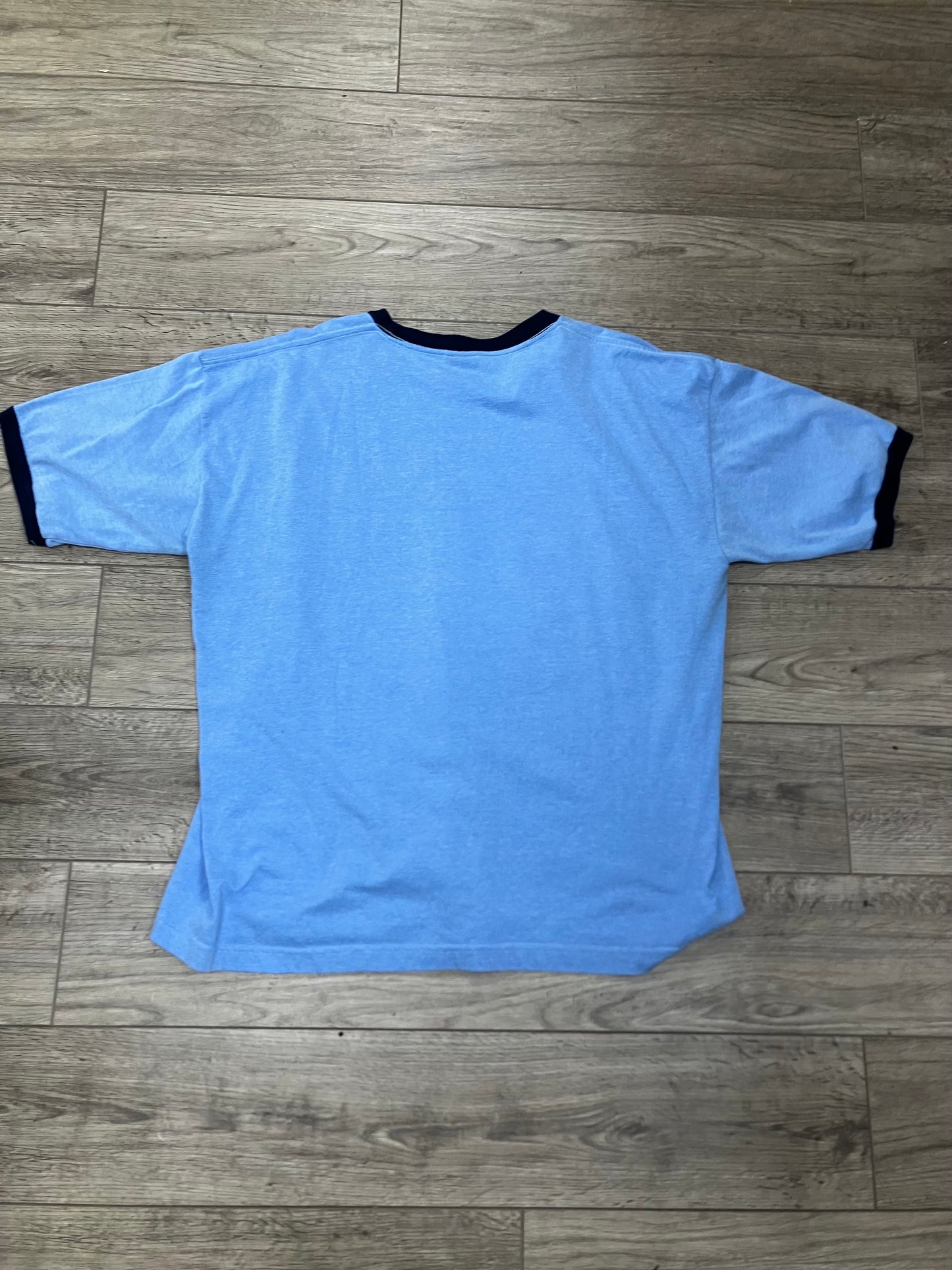 The Simpsons Tee Size XL