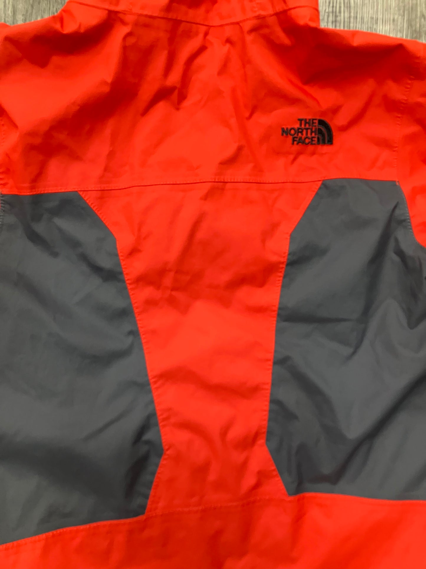 North Face Triclimate Jacket Boys S