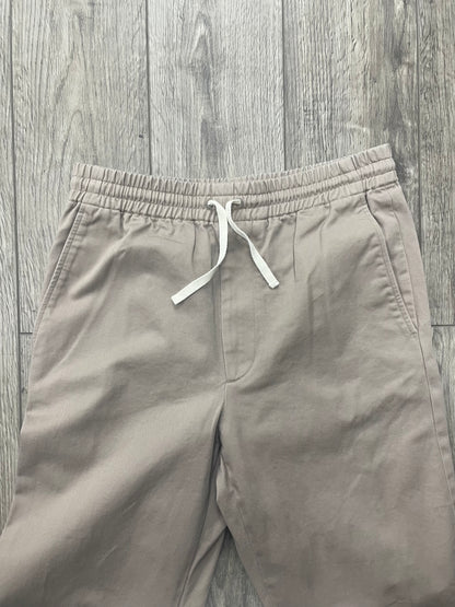 Gucci Beige Trousers Waist 28in