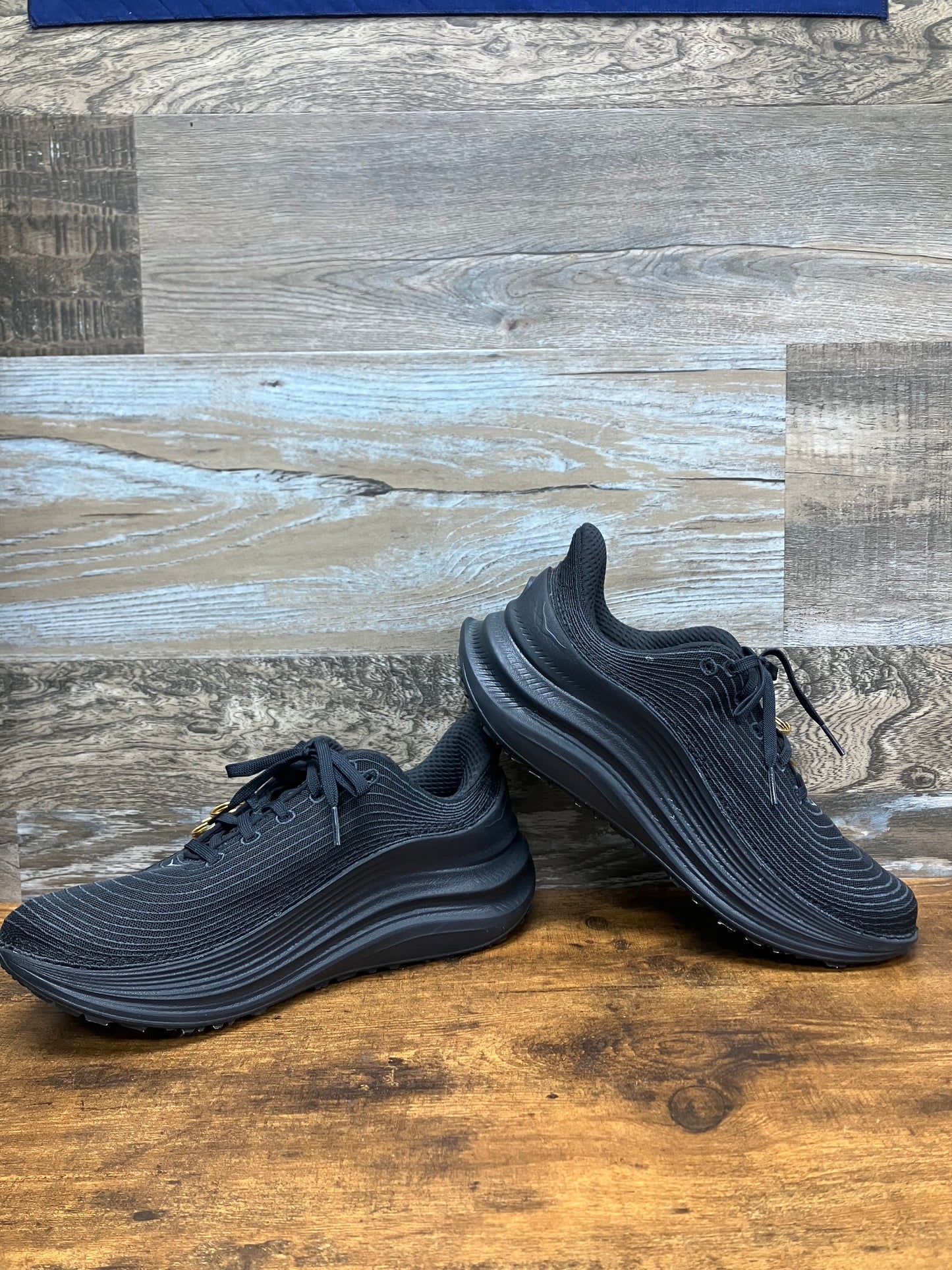 CDG Hoka Size 10.5