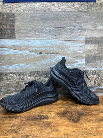 CDG Hoka Size 10.5