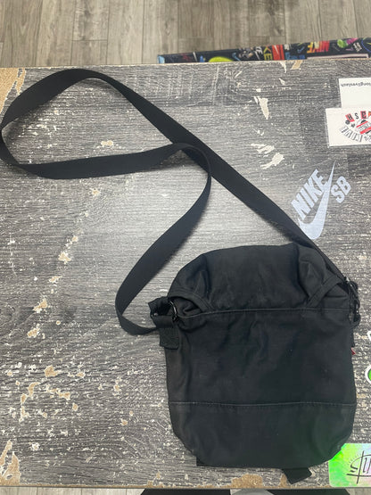 Supreme Field Side Bag