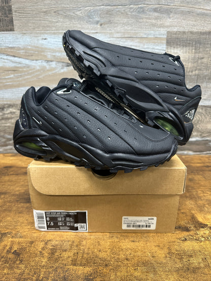 6m/7.5w - Nike Hot step Air terra Nocta