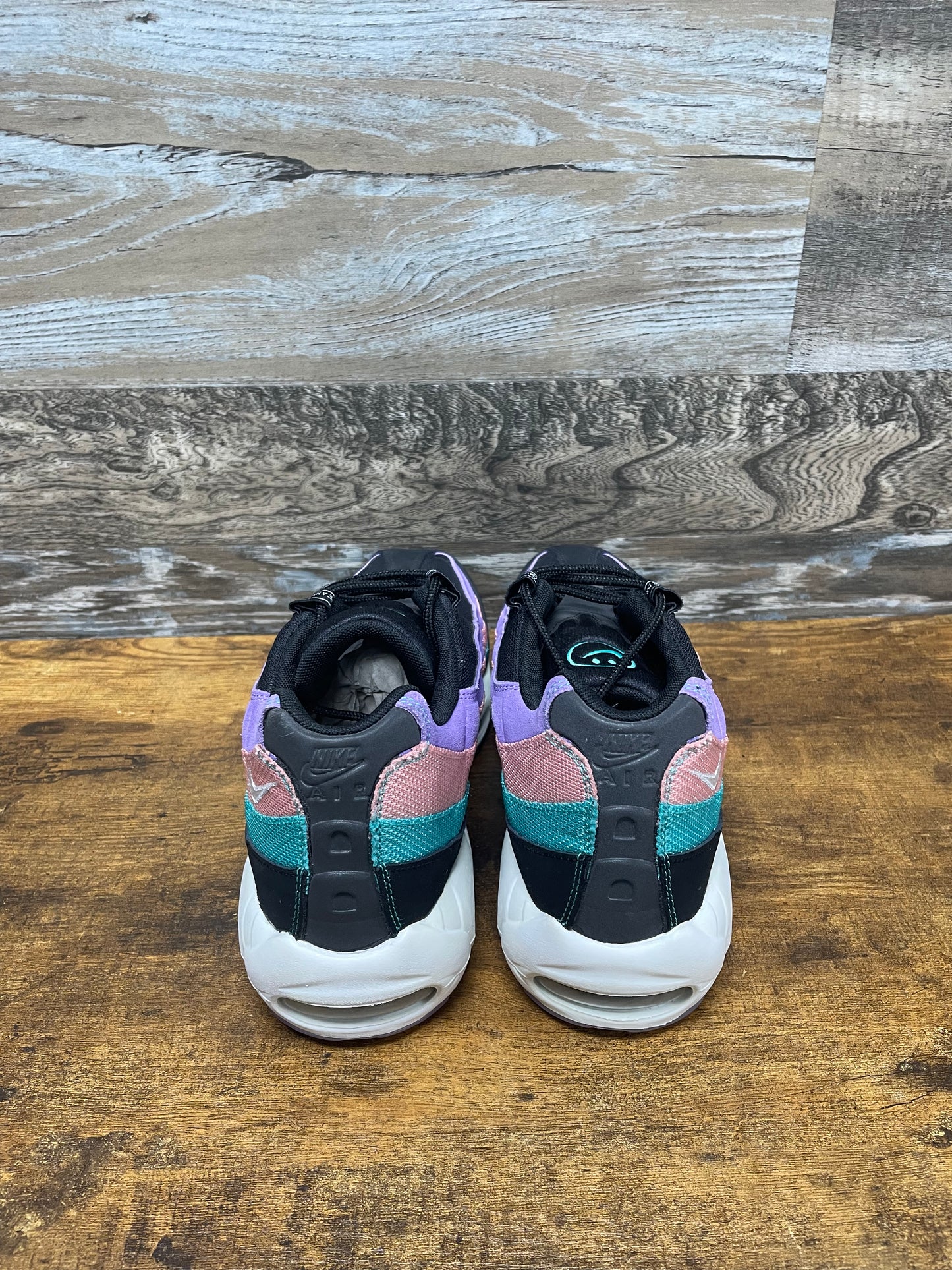 Nike Air Max 95 Have A Nike Day 12