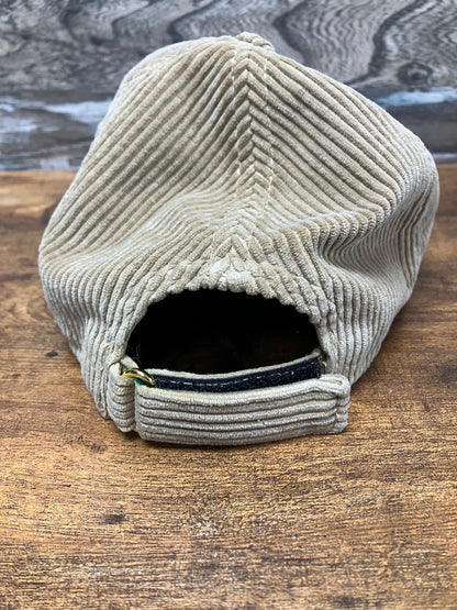 Kith Corduroy Hat