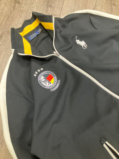 XL - Polo By Ralph Lauren Germany Jacket