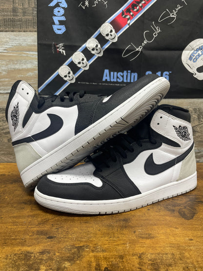 Air Jordan 1 Retro High OG “Stage Haze” 15