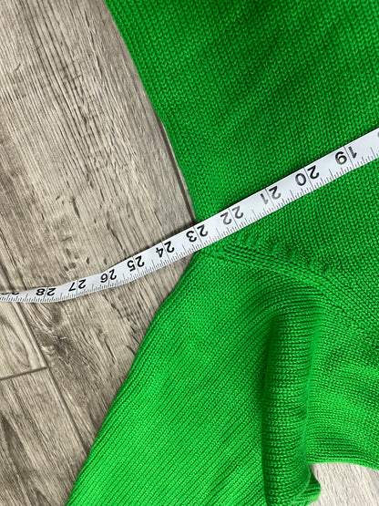 L - Polo Ralph Lauren crewneck sweater
