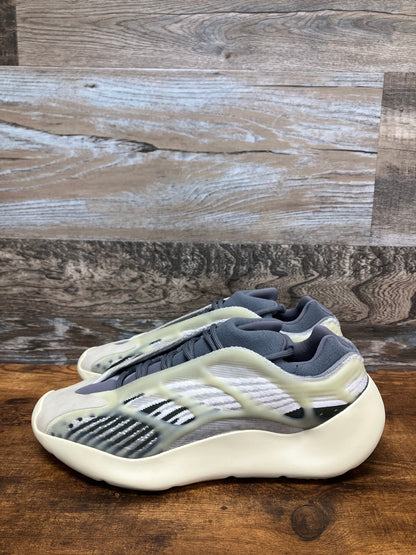 10.5-adidas Yeezy Boost 700 V3 Azael