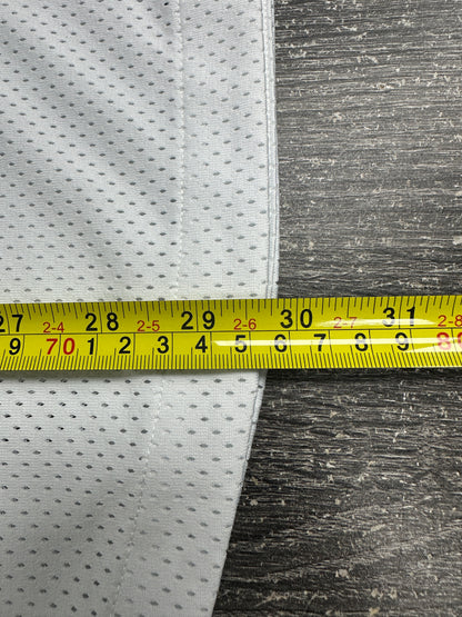 S - Nike Air Swoosh Baseball jersey Fits oversized New