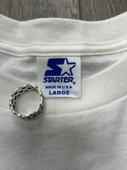 Atlanta 1996 Eastern division Size Large