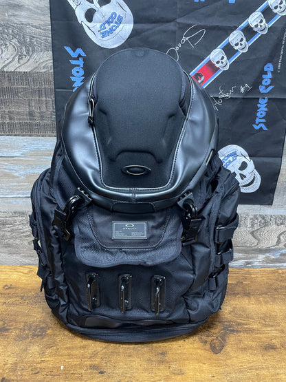 OS - Oakley Kitchen Sink Backpack