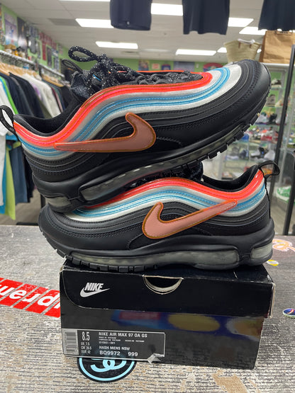 Nike Air Max 97 Seoul Size 8.5