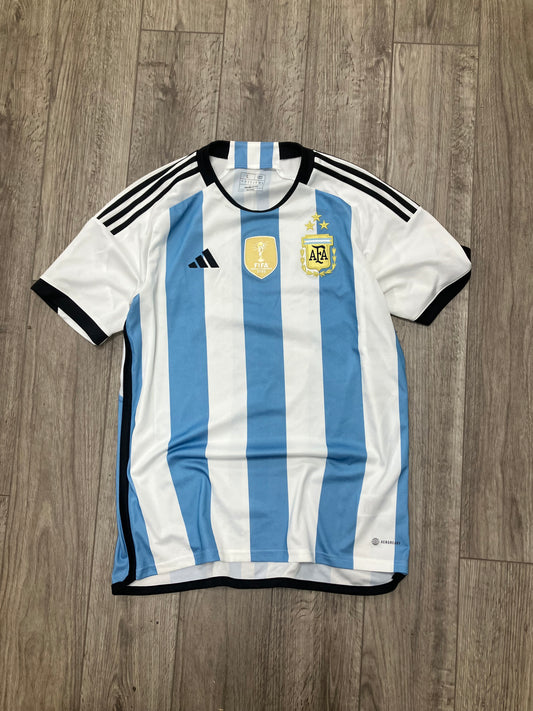 Adidas Argentina Sz L