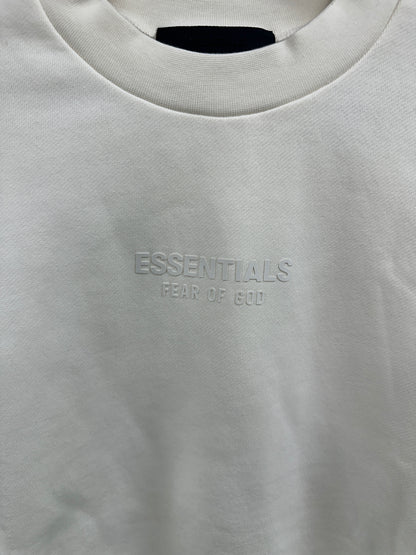 FOG Essentials Cloud Sweatshirt Brand New
