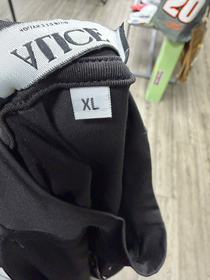 Alice Hollywood Warm Up Jersey XL