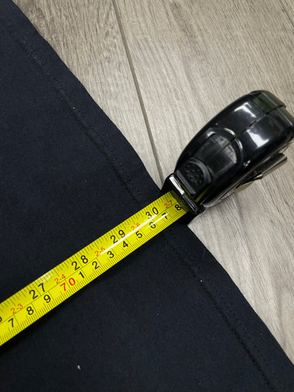 XL - Vtg Yu-Gi-Oh! Trading Card Game "Cybernetic Revolution" promotional Tee