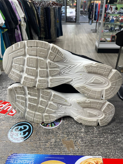 Balenciaga Phantom Size 46/13