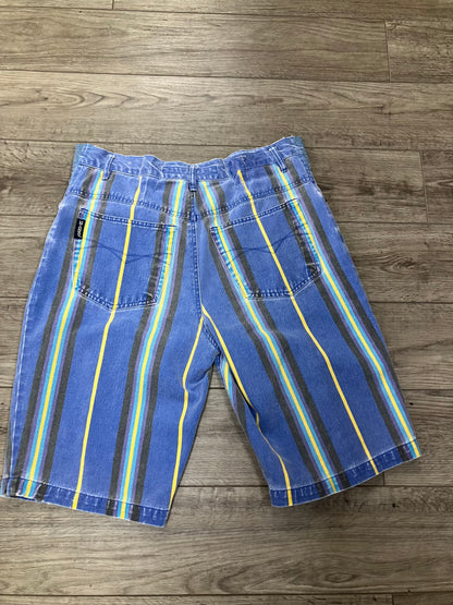 Unionbay shorts Size 34