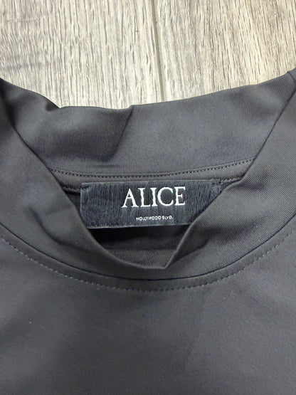 Alice Hollywood Warm Up Jersey XL