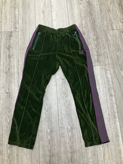 Needles Sweatpants Size M