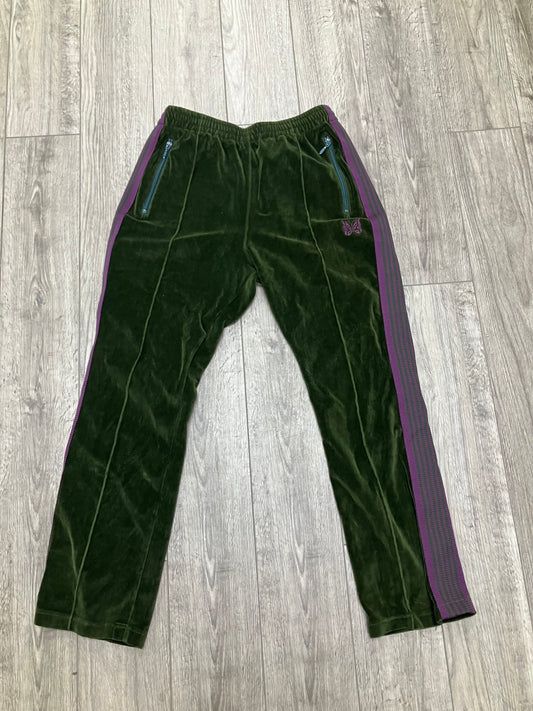 Needles Sweatpants Size M