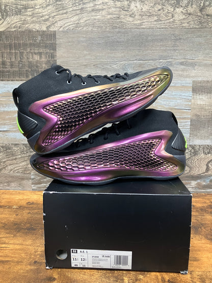 Adidas AE1 All-Star Size 11.5