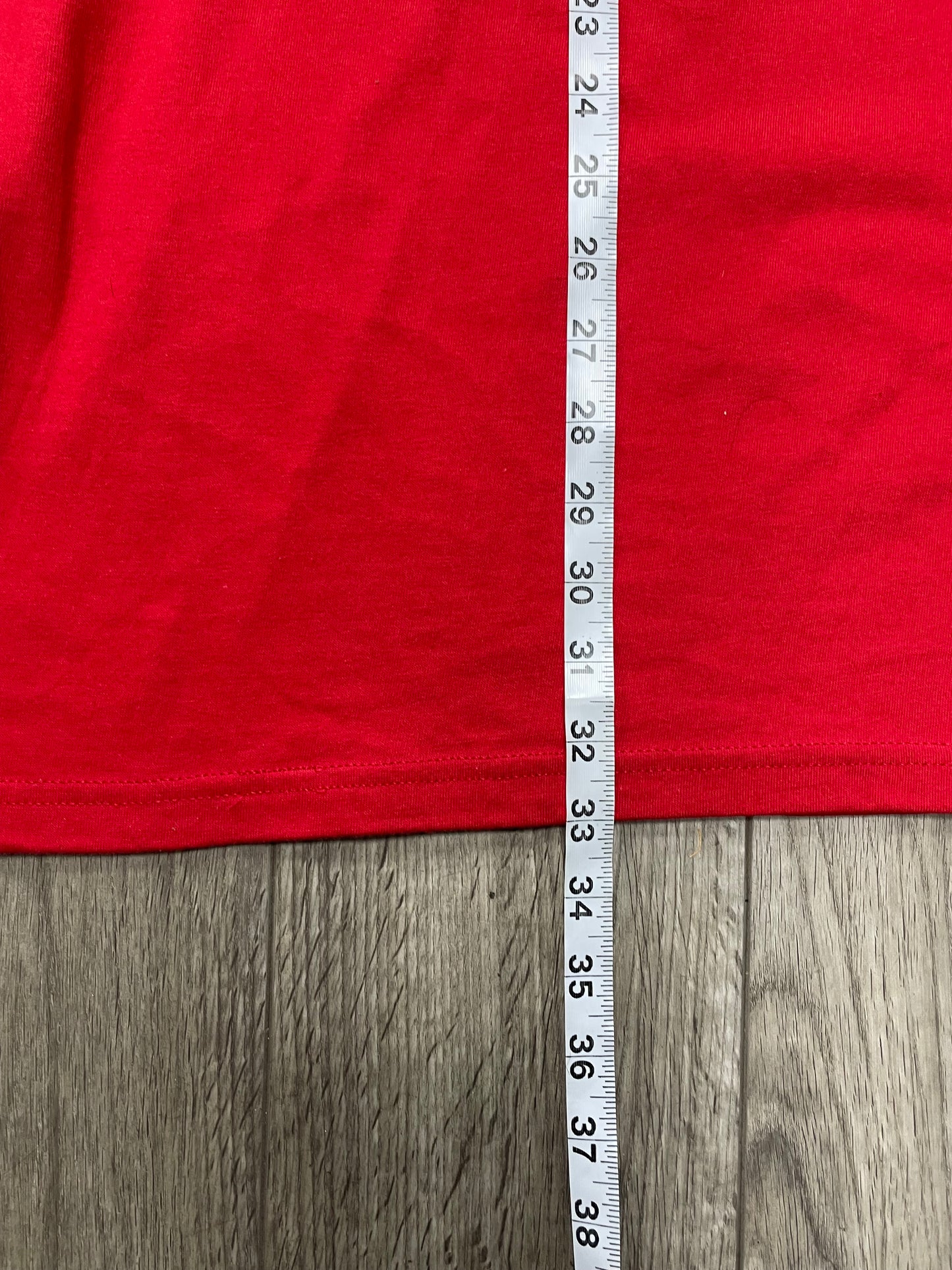 XXL - Supreme Tyler Creator Tee