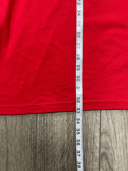 XXL - Supreme Tyler Creator Tee