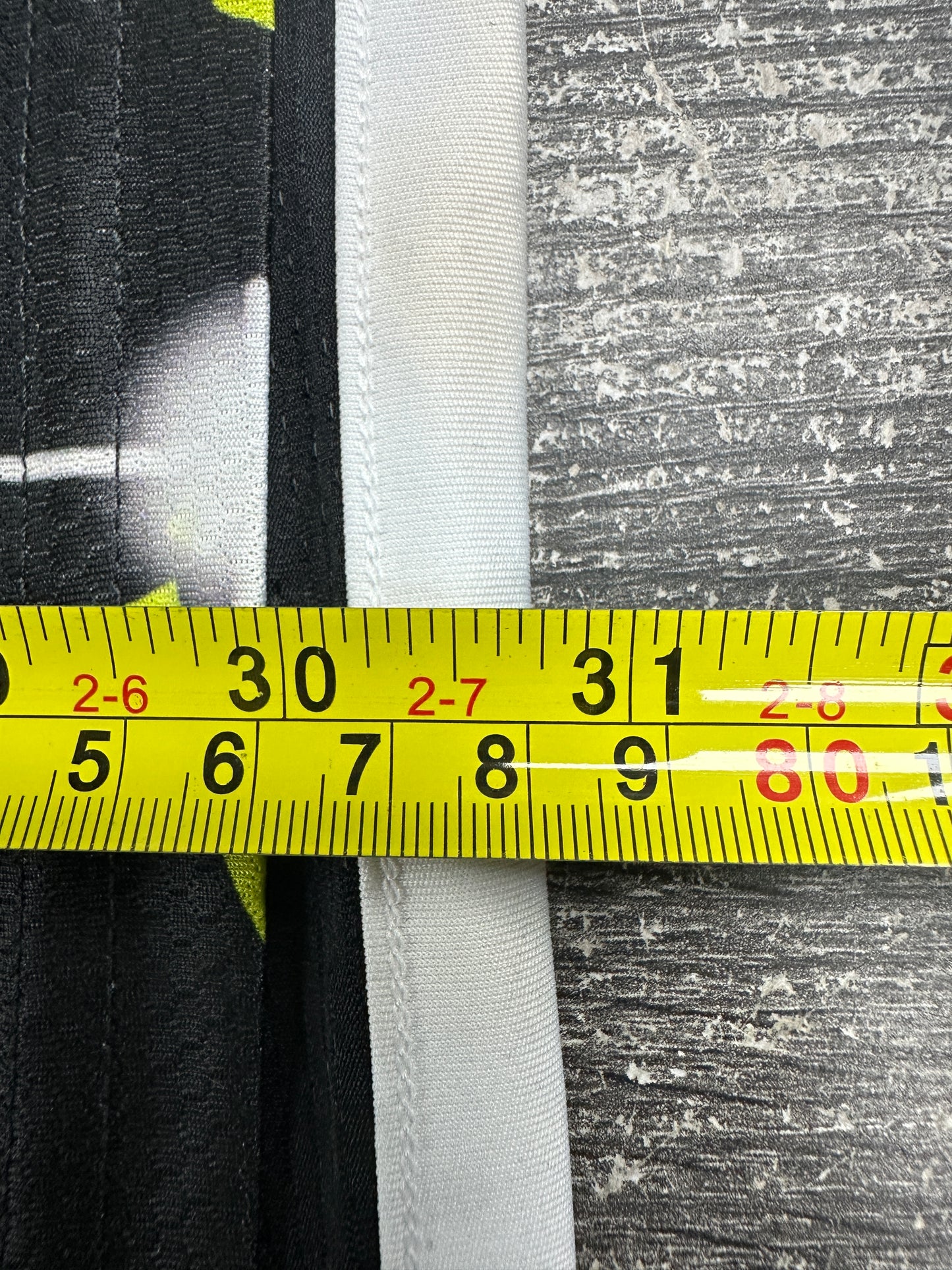 L - Adidas Atlanta United Soccer 23/24 3rd Jersey New