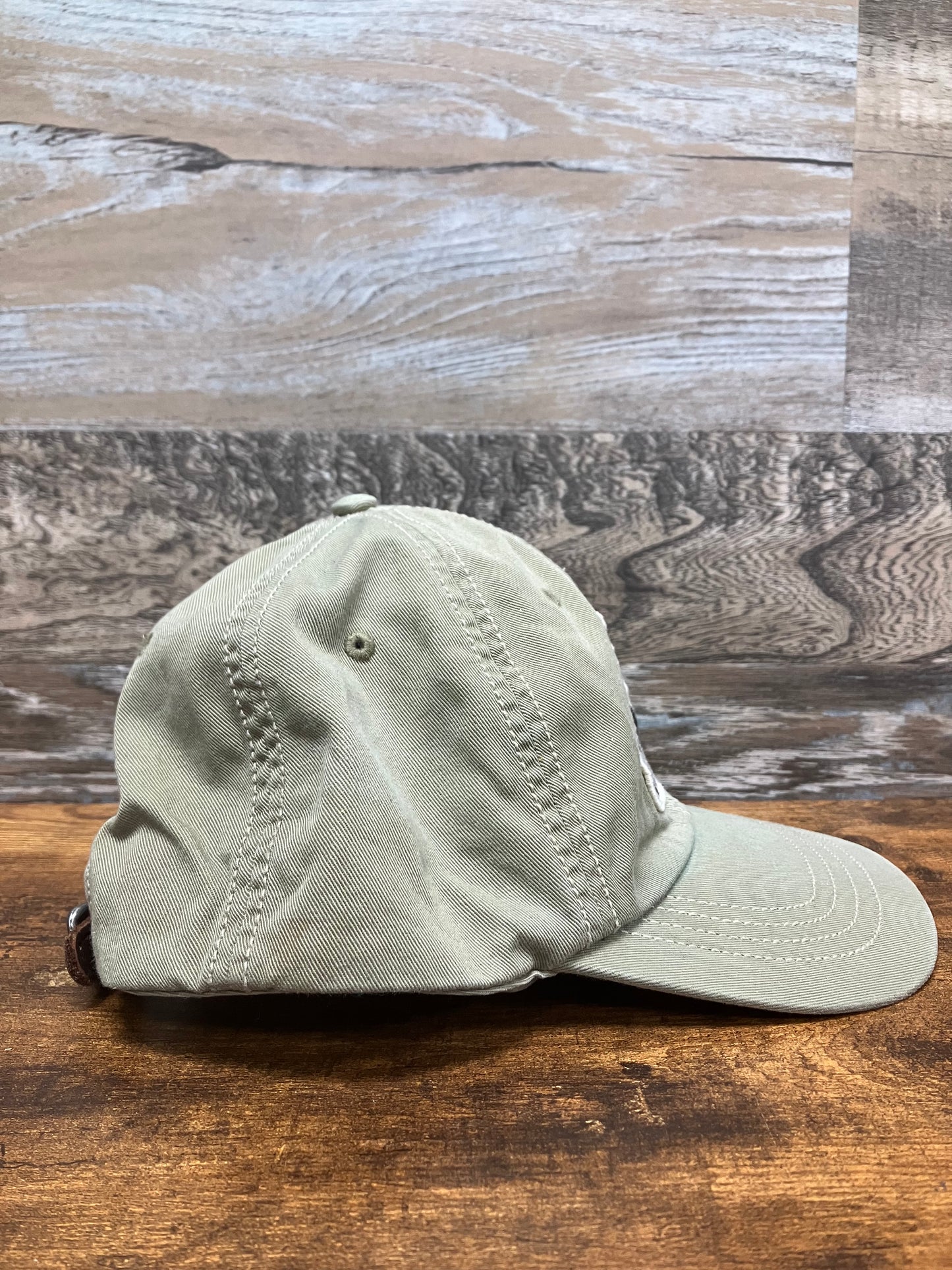 Polo RL Fishing hat Adjustable