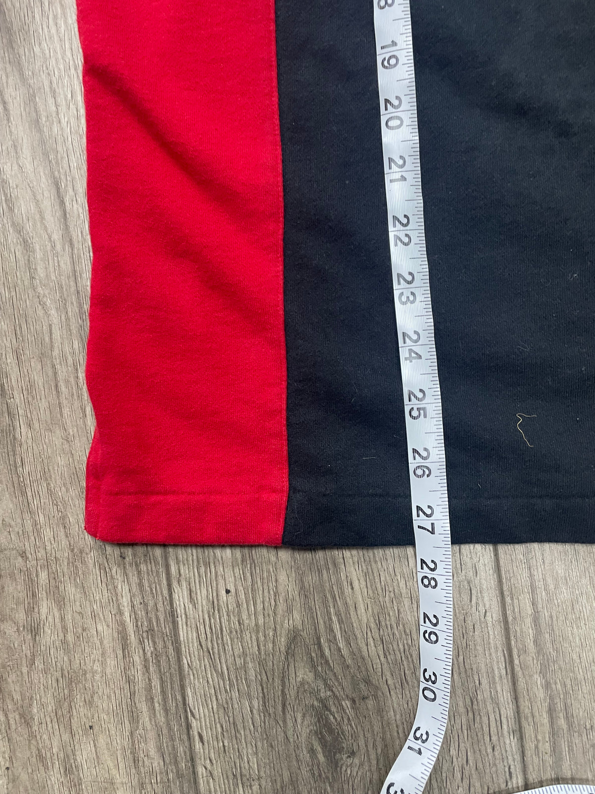 L - Polo Ralph Lauren PRL Club Rugby