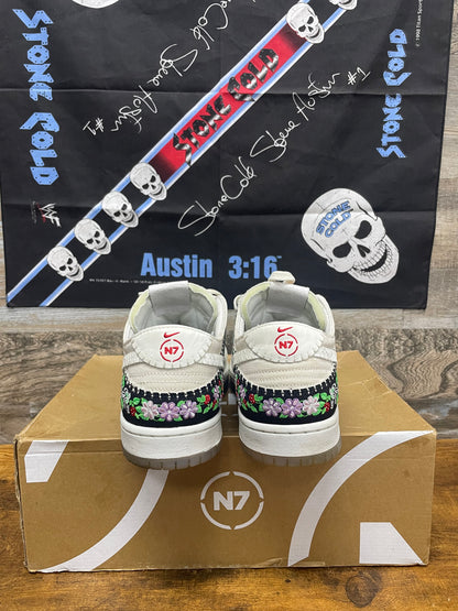 Nike SB Dunk Low Decon N7 10.5