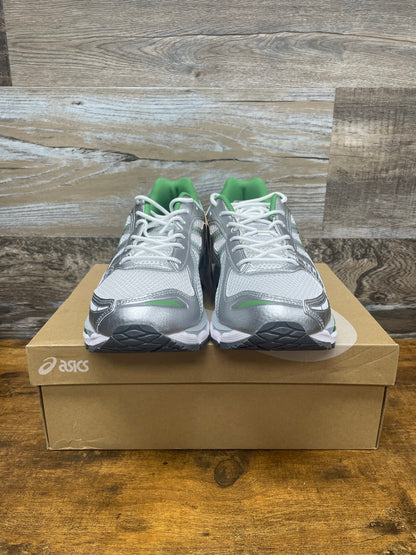 11.5 - Asics Gel-Kayano 12.1