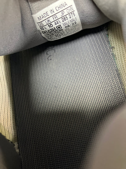 10.5-adidas Yeezy Boost 700 V3 Azael