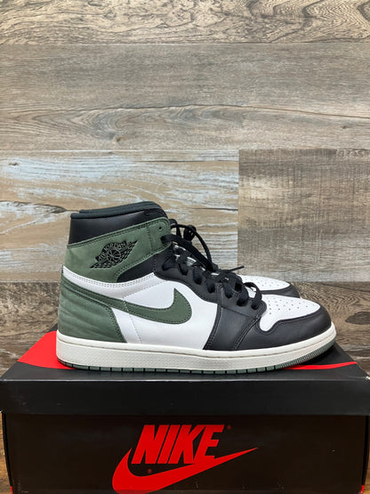 Air Jordan 1 Retro OG High Best Hand in the Game 11.5