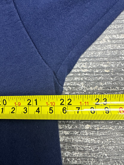 L - University of Michigan 1997 National champions