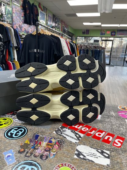 12 - New Balance 9060 "Great Plains" sneakers