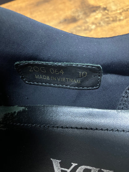 Prada Cloudbust Size 10 fits like 11