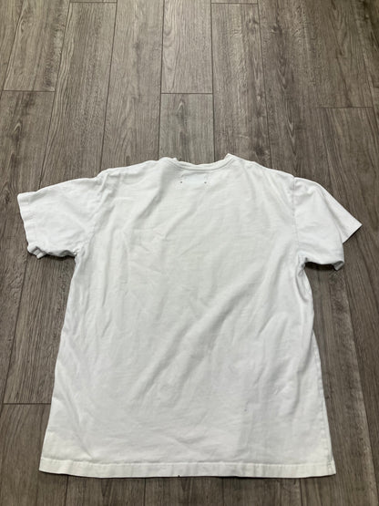 Kith Box Logo Size XL