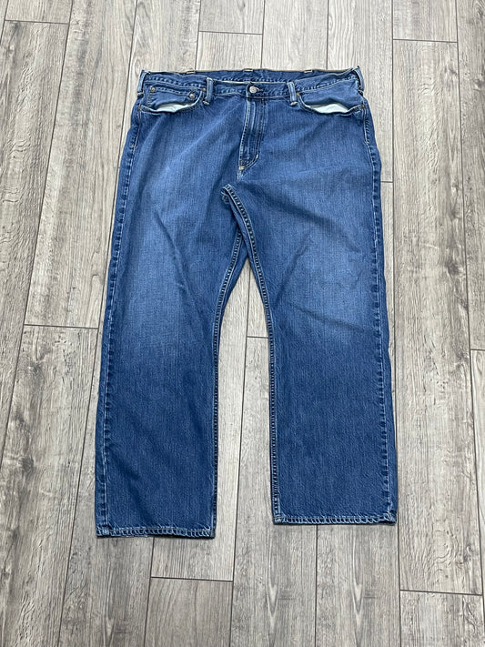 40 - Polo Denim 40x30