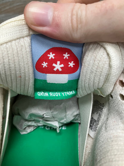 Nike SB Dunk Stingwater Size 10.5