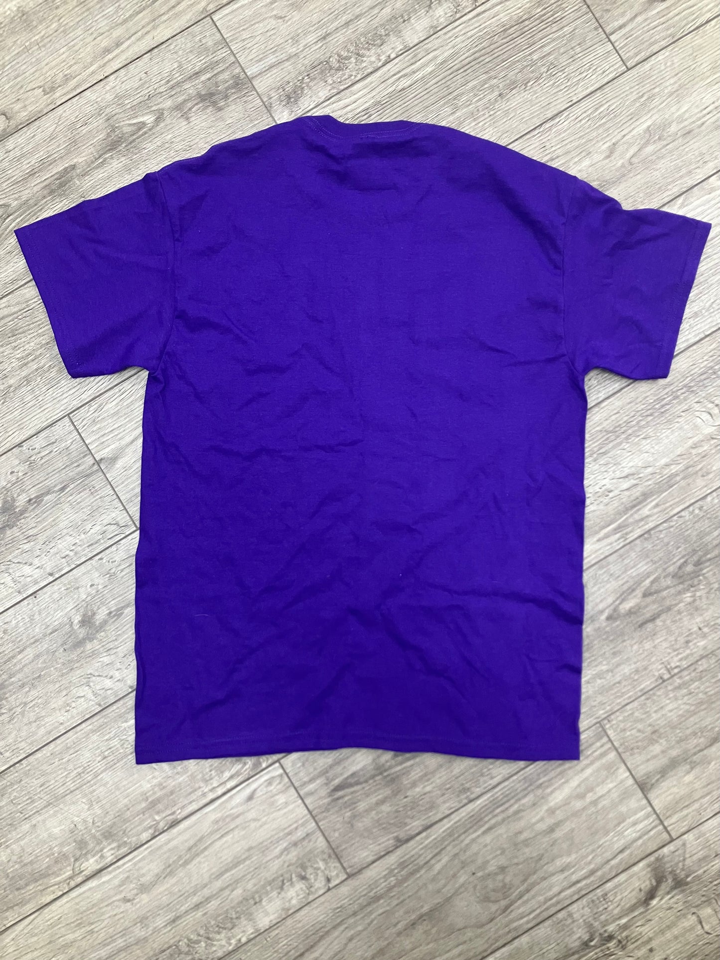 CYK Tee M