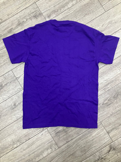 CYK Tee M
